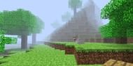 Herobrine Seed - Infamous Myth: